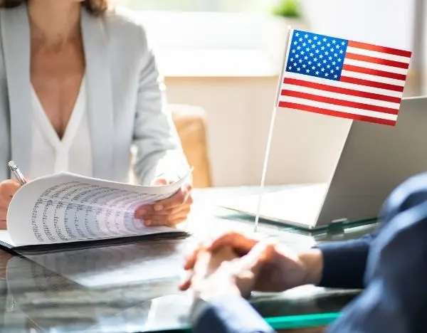 Prepare for your immigration interview by following these dos and don'ts. Avoid common mistakes and increase your chances of success.