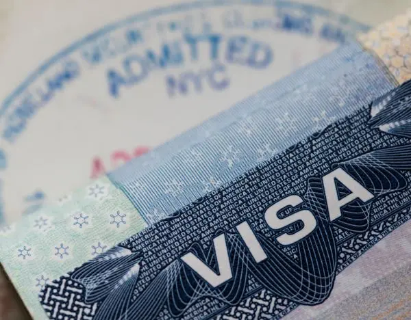 How Does Immigration Know If You Overstay Your Visa?