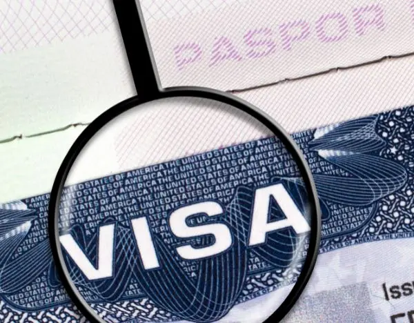 How Long Does It Take To Get a Fiance Visa?