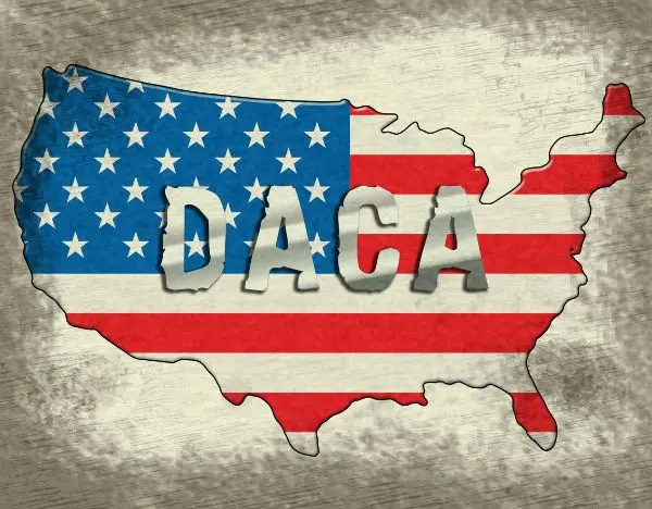Curious about DACA? This guide provides a clear explanation of what DACA is, who it impacts, and why it's a topic of debate in the United States.